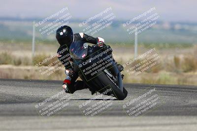 media/Jun-15-2025-Lets Ride (Sun) [[cf46f230ea]]/B Group/1020am (Star Mazda)/